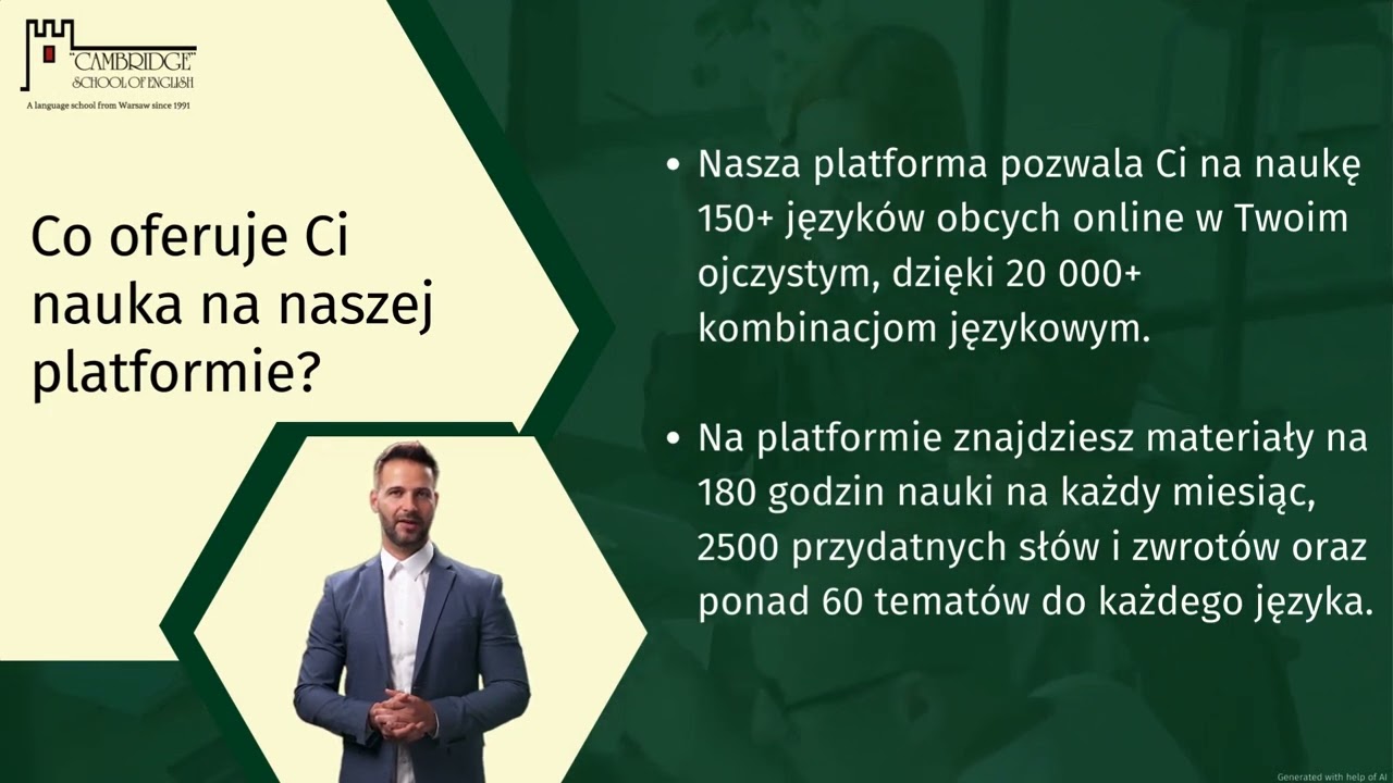 Nauka języka japońskiego dla początkujących (A0 lub A1)