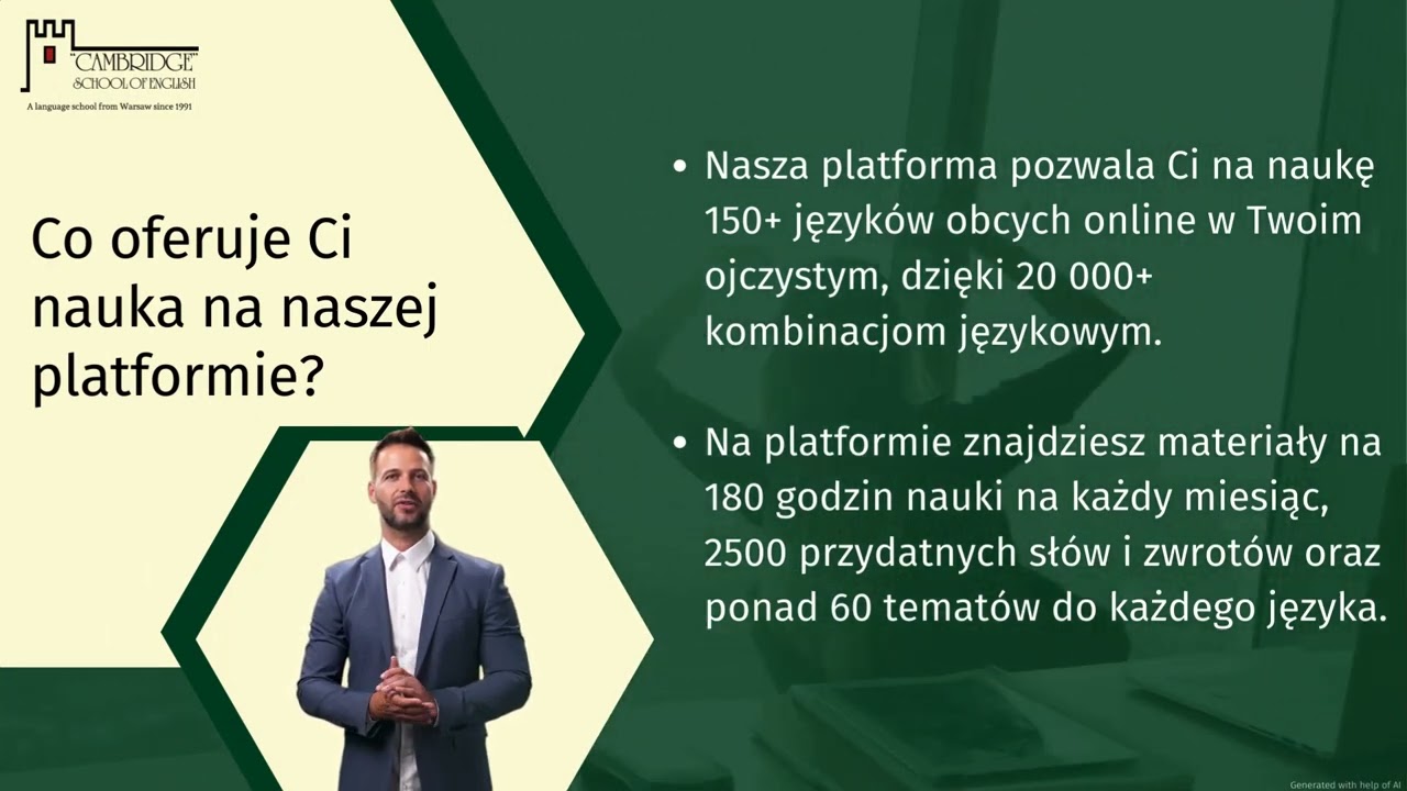 Nauka języka hindi dla początkujących (A0 lub A1)