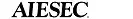 AIESEC