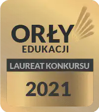 Orły Edukacji