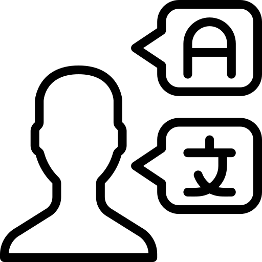 Audyt językowy