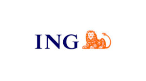 ing