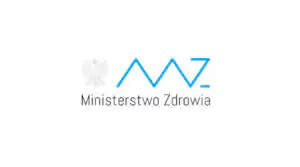 Ministerstwo Zdrowia