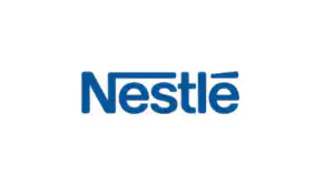 Nestle