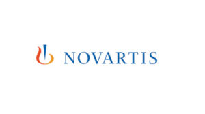 novartis