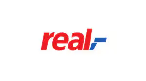 real,-