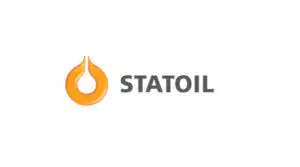 Statoil