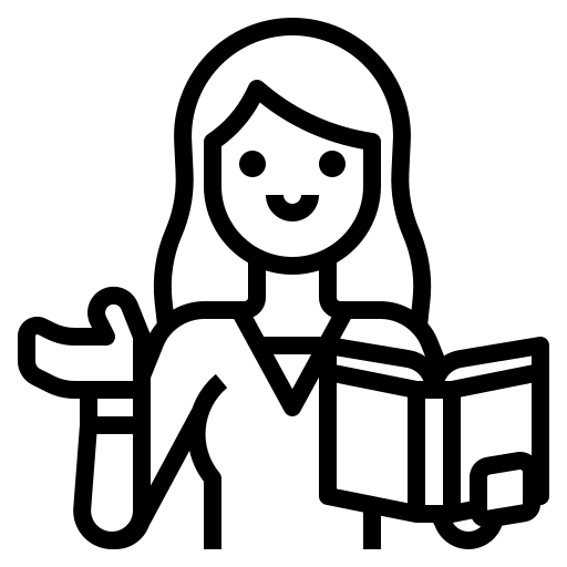 lektor