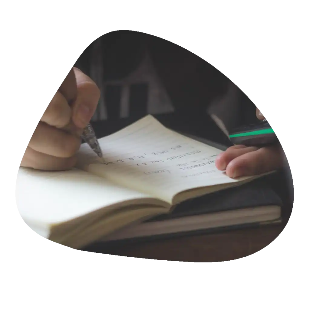 Jaki certyfikat językowy wybrać?FCE, BEC, CAE, IELTS, BULATS, DELE