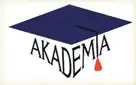 akademia-logo2