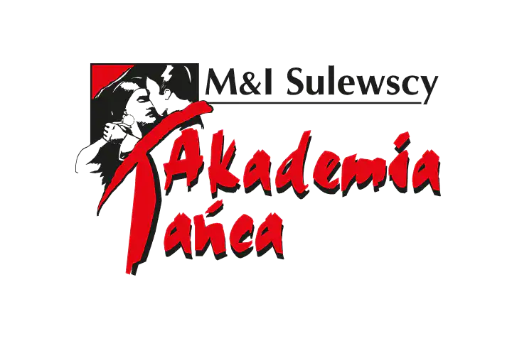 akademia_tanca_logo720