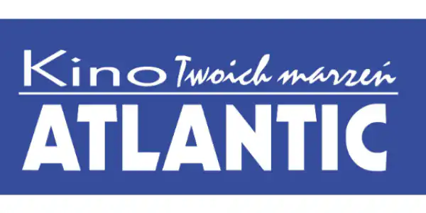 logo_kina_atlantic