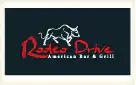 rodeo-drive-logo2