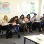 wakacyjne kursy (1)