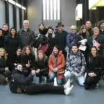 wakacyjne kursy (2)