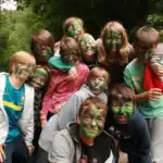 wakacyjne kursy (3)
