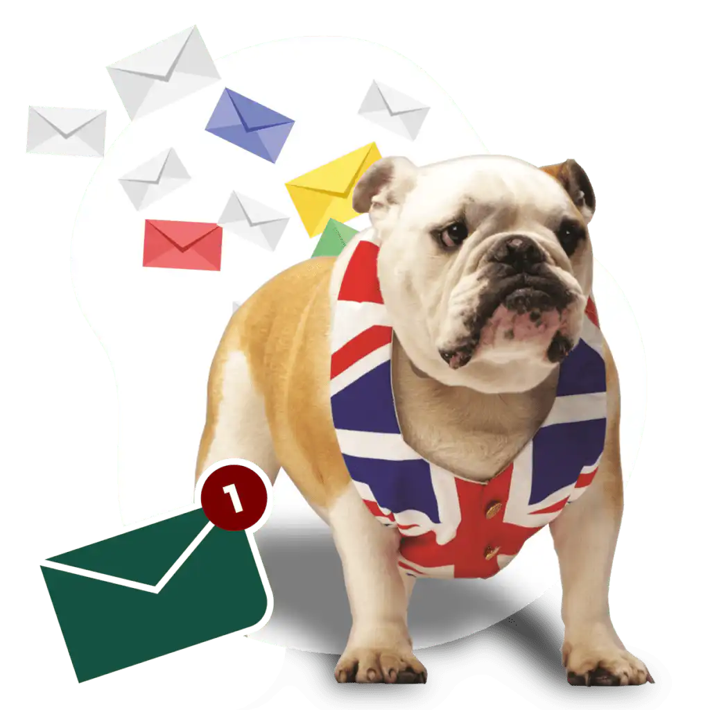 Szkoła językowa i języków obcych Cambridge School of English - Angielski dla dzieci, młodzieży, studentów, dorosłych i seniorów online lub z dojazdem
