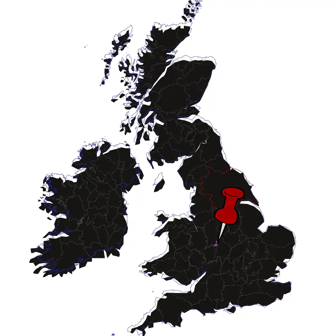 Brummie