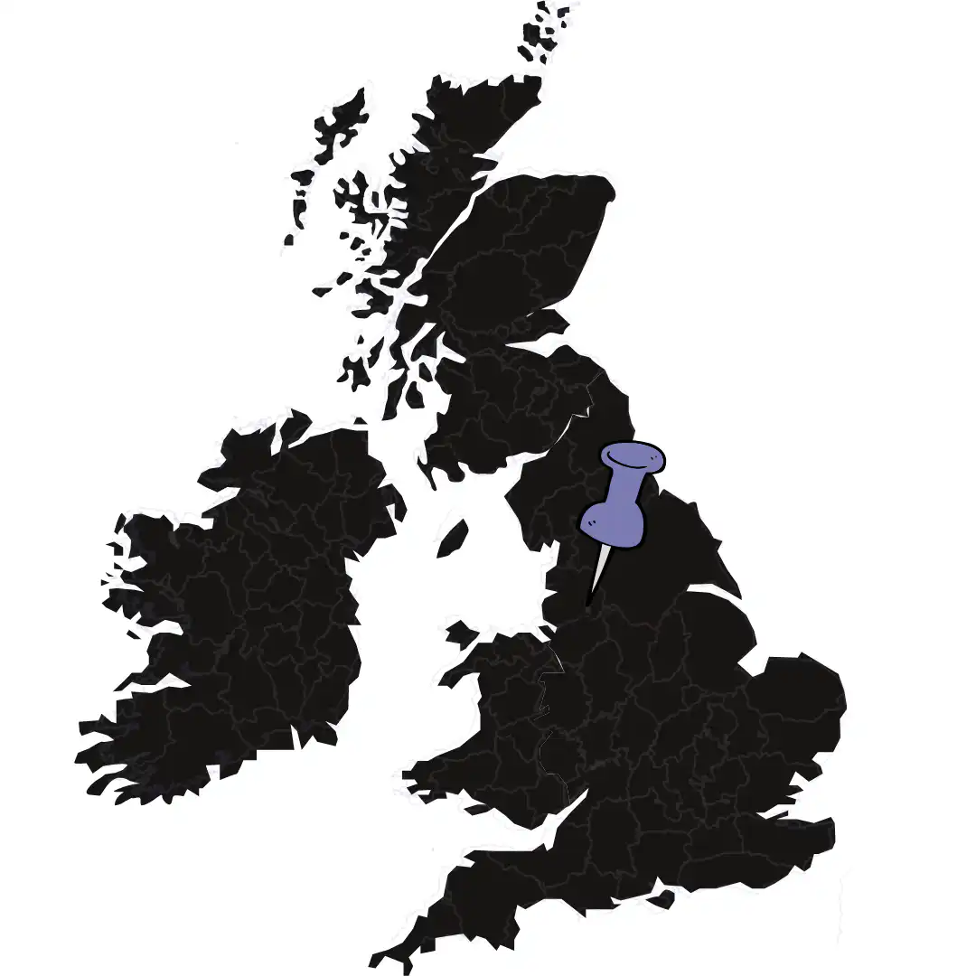 Mancunian