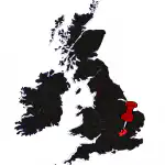 Cockney