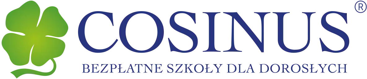 Partner szkoły językowej nauczającej języka angielskiego online oraz stacjonarnie i z dojazdem