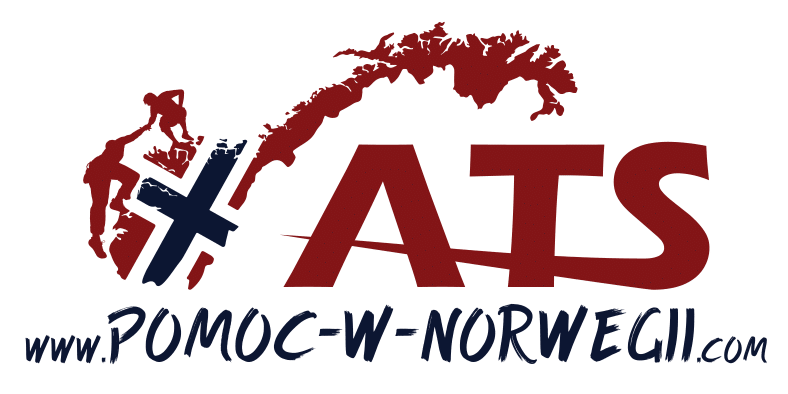 www.pomoc-w-norwegii.com