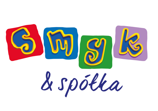Rabaty SMYK & spółka - nauka języka angielskiego i innych języków obcych w naszej szkole językowej