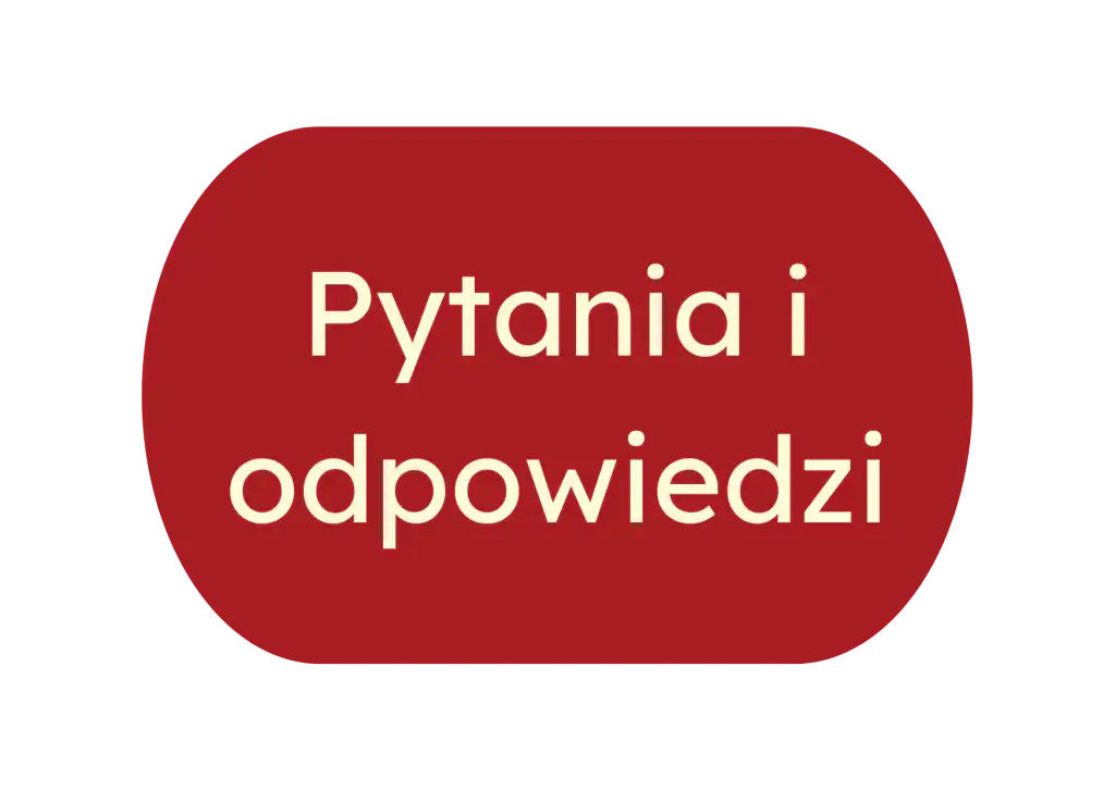 Nauka języka angielskiego i innych języków obcych dla dorosłych w szkole językowej online
