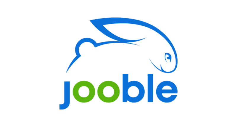Jooble - nauka języka obcego i angielskiego biznesowego, praca za granicą, jak znaleźć lepszą pracę, dobre oferty pracy