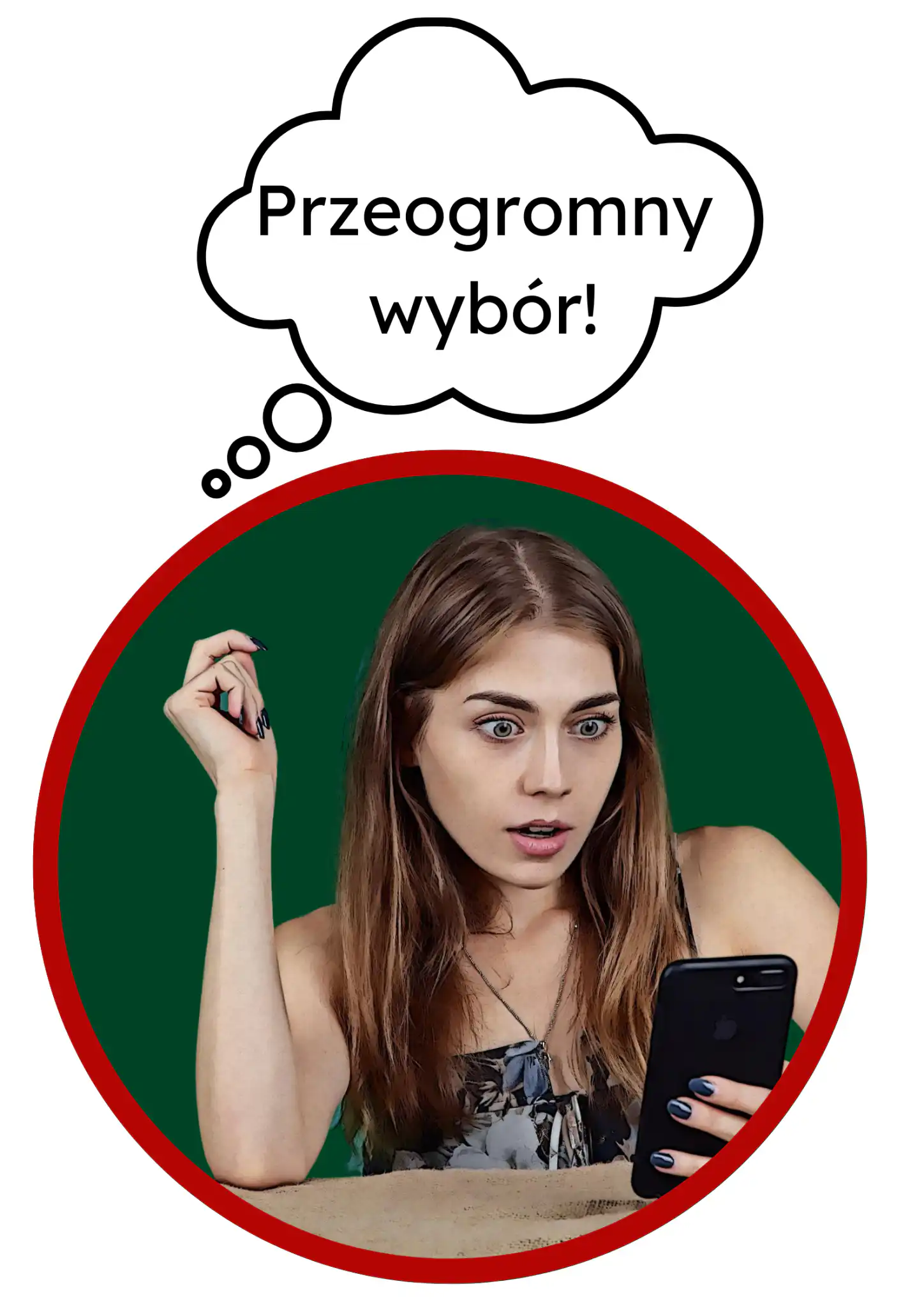 Kursy językowe dla studentów - zajęcia, kurs i nauka języka angielskiego lub innych języków obcych dla studentów, kursy egzaminacyjne (przygotowanie do certyfikatu) online i stacjonarnie
