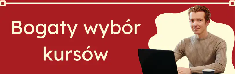 Nauka języka angielskiego i innych języków obcych dla dorosłych w szkole językowej online