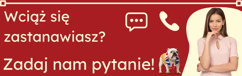 Zadaj nam pytanie!