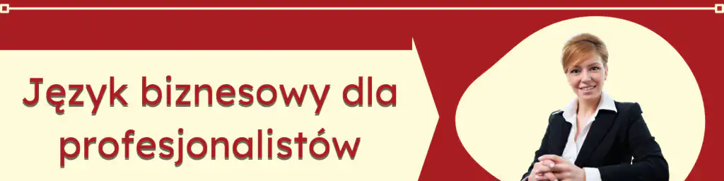 Nauka języka angielskiego i innych języków obcych dla dorosłych w szkole językowej online