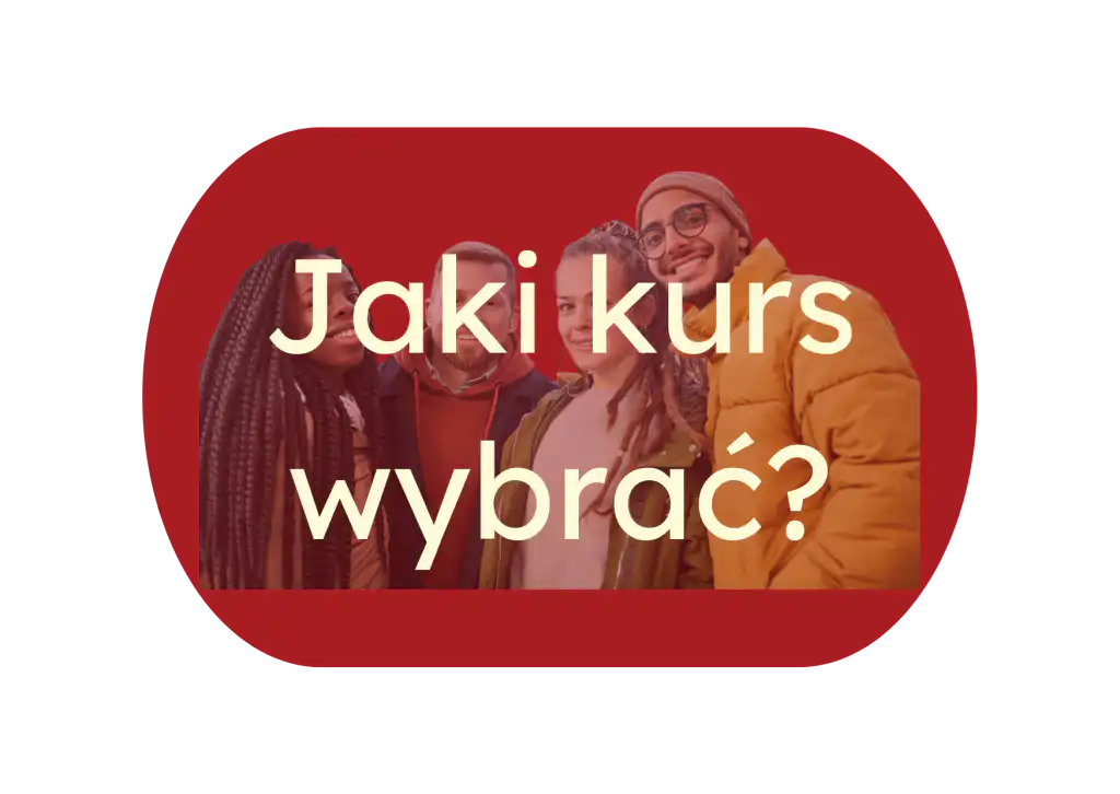 Nauka języka angielskiego i innych języków obcych dla dorosłych w szkole językowej online