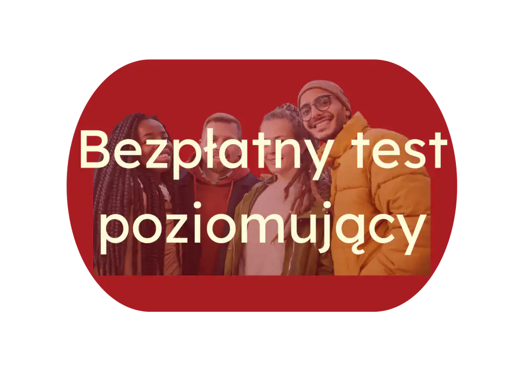 Bezpłatny tekst języka angielskiego i innych języków obcych dla dorosłych