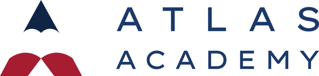 Atlas Academy