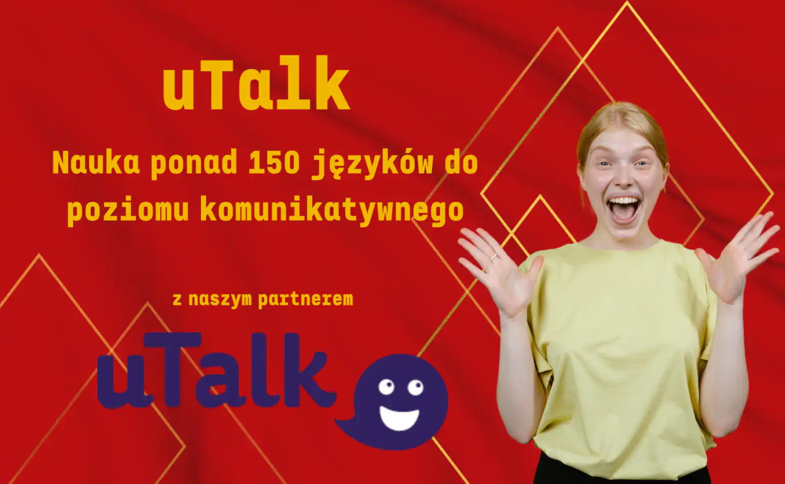 uTalk