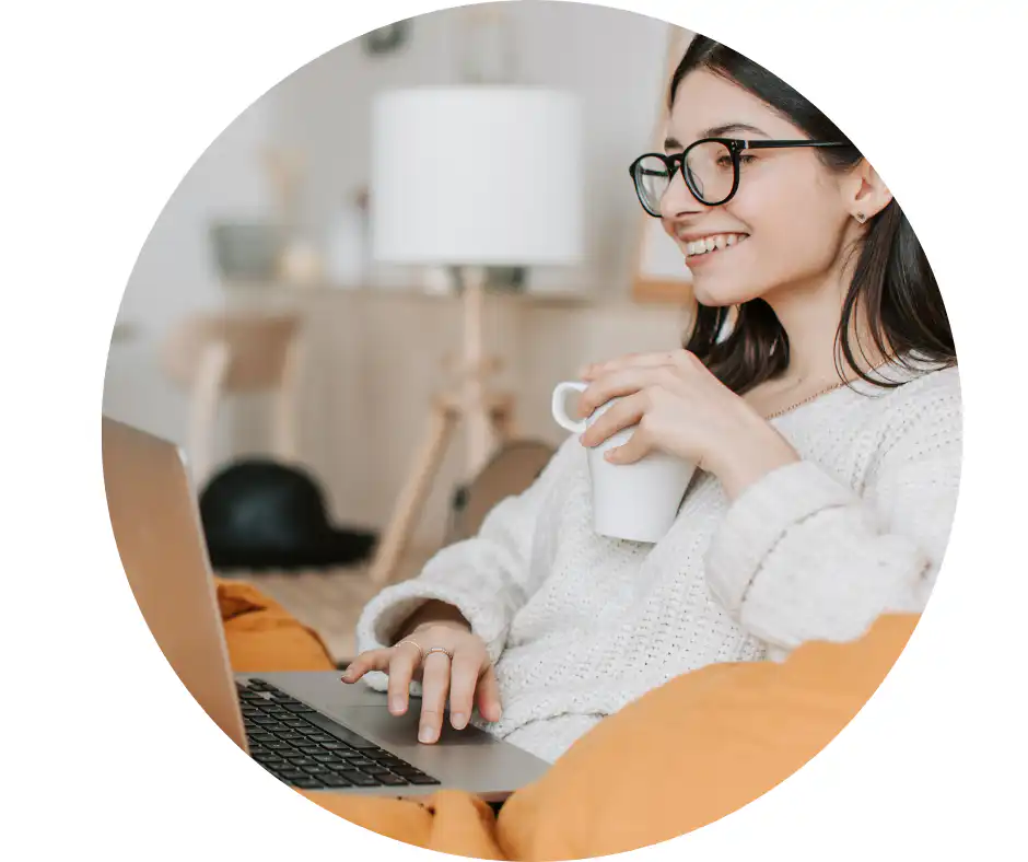 Kursy językowe online dla studentów