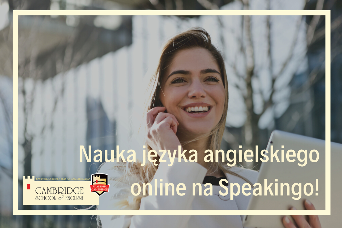 nauka akcentu języka online szkoła języków obcych poprawna wymowa nauka języka angielskiego i innych języków obcych online