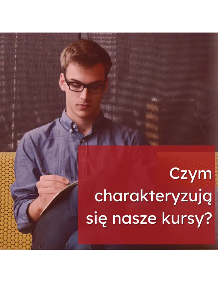 Język angielski biznesowy, kurs angielskiego i innych języków obcych premium, zajęcia języka obcego, szkoła językowa warszawa, nauka języka angielskiego i innych języków obcych online, angielski specjalistyczny, angielski dla specjalistów i profesjonalistów