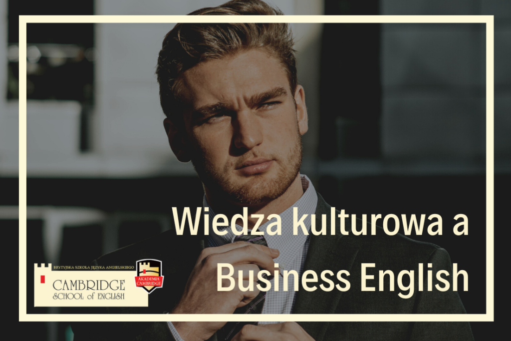 Słownictwo business english słownictwo biznesowe general english i business english słownictwo biznesowe i specjalistyczne szkoła językowa online