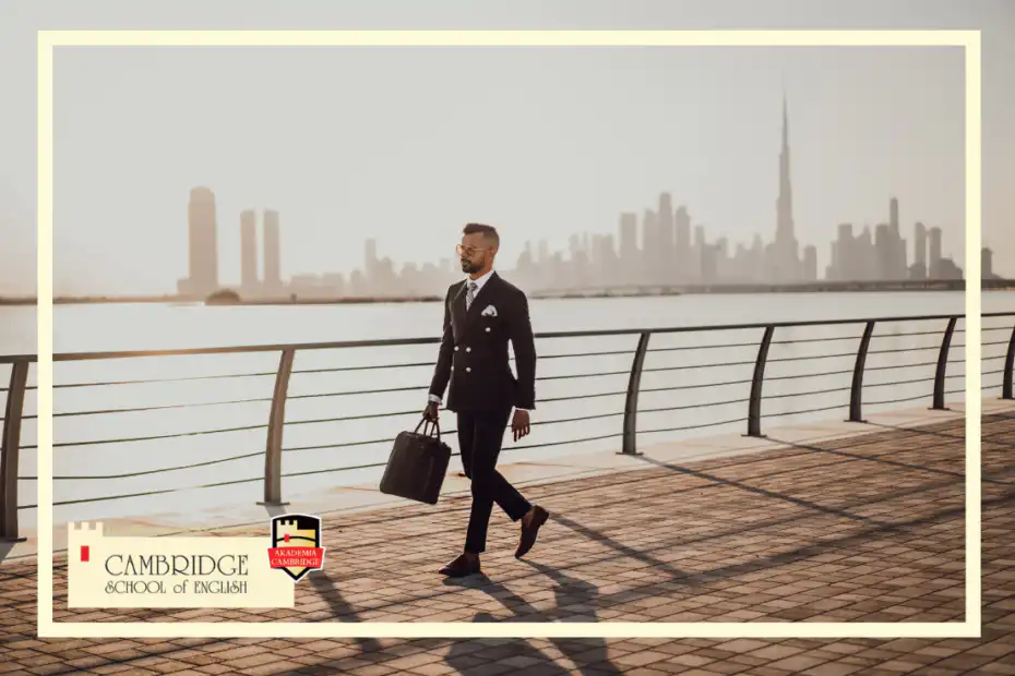 Słownictwo business english słownictwo biznesowe general english i business english słownictwo biznesowe i specjalistyczne szkoła językowa online