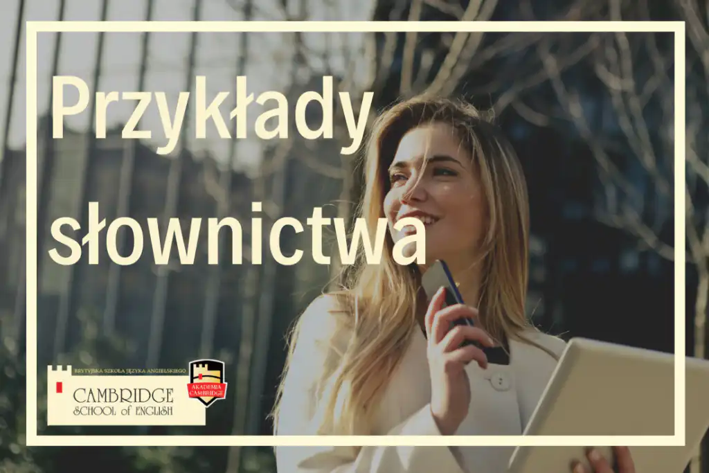 Język angielski formalny i nieformalny: jakie są różnice między językiem formalnym i nieformalnym jakie są sytuacje w których należy używać każdego z nich język angielski online