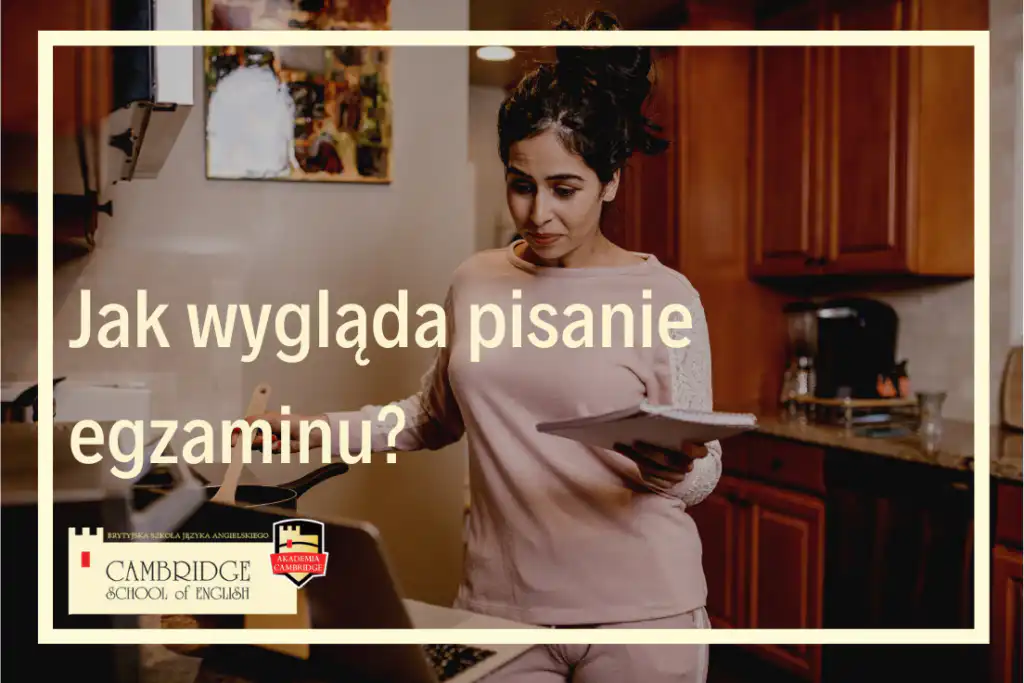 kursy certyfikacyjne FCE First Certificate in English exam courses b1 certiciatacion certyfikat online w szkole językowej