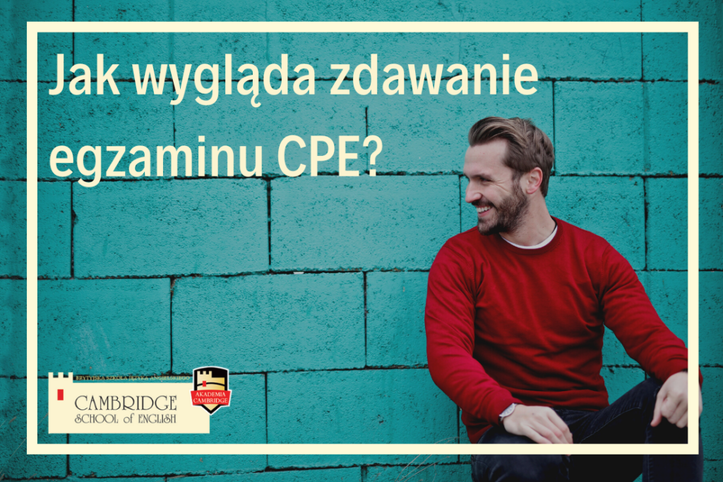 kursy certyfikacyjne CPE Certificate of Proficiency in English exam courses c2 certification certyfikat online w szkole językowej