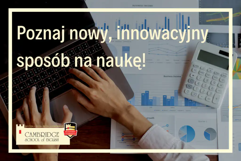 Business English kurs online - Pakiet symulacji biznesowych w języku angielskim – Zrozumienie finansów firmy oraz zarządzanie kapitałem
