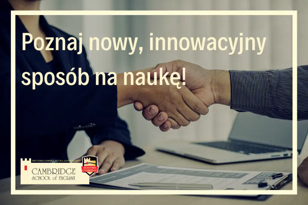 Business English kurs online - Pakiet symulacji biznesowych w języku angielskim – Zarządzanie zasobami ludzkimi