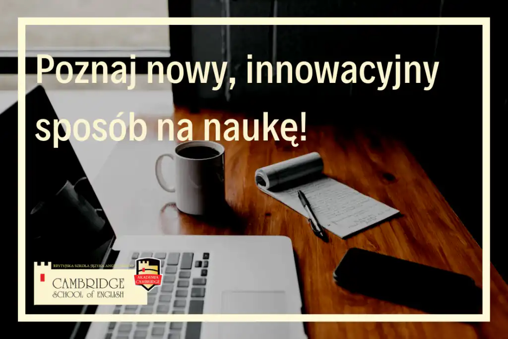 Business English kurs językowy online - Pakiet symulacji biznesowych w języku angielskim – Przedsiębiorczość