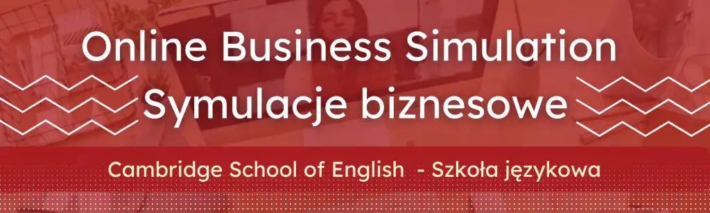 kursy języka angielskiego biznesowego