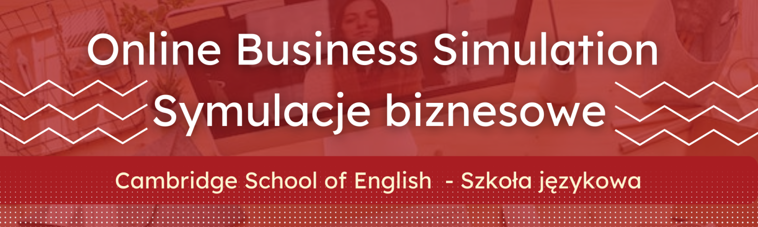 kursy języka angielskiego biznesowego